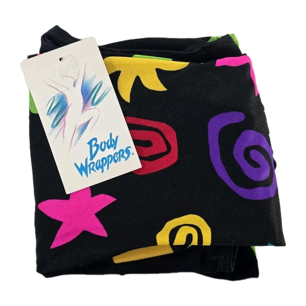 Body Wrappers body wrappers